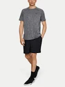 Koszulka męska Under Armour  Tech 2.0 SS Tee Grey