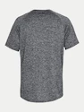 Koszulka męska Under Armour  Tech 2.0 SS Tee Grey