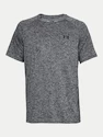 Koszulka męska Under Armour  Tech 2.0 SS Tee Grey