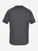 Koszulka męska Under Armour  Tech 2.0 Ss Tee Grey