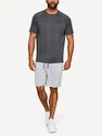 Koszulka męska Under Armour  Tech 2.0 Ss Tee Grey