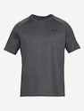 Koszulka męska Under Armour  Tech 2.0 Ss Tee Grey