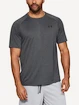 Koszulka męska Under Armour  Tech 2.0 Ss Tee Grey L