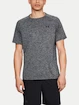 Koszulka męska Under Armour  Tech 2.0 SS Tee Grey