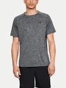 Koszulka męska Under Armour  Tech 2.0 SS Tee Grey