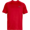 Koszulka męska Under Armour  Tech 2.0 SS Tee L