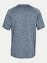 Koszulka męska Under Armour  Tech 2.0 Ss Tee Light Grey