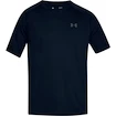 Koszulka męska Under Armour  Tech 2.0 SS Tee Midnight Blue