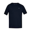 Koszulka męska Under Armour  Tech 2.0 SS Tee Midnight Blue