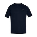 Koszulka męska Under Armour  Tech 2.0 SS Tee Midnight Blue XL