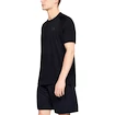 Koszulka męska Under Armour  Tech 2.0 SS Tee Novelty-BLK