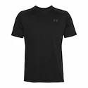 Koszulka męska Under Armour  Tech 2.0 SS Tee Novelty-BLK