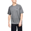 Koszulka męska Under Armour  Tech 2.0 SS Tee Novelty Grey