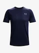 Koszulka męska Under Armour  Tech 2.0 SS Tee Novelty-NVY