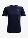 Koszulka męska Under Armour  Tech 2.0 SS Tee Novelty-NVY