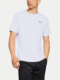 Koszulka męska Under Armour Tech 2.0 SS Tee