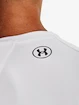 Koszulka męska Under Armour  Tech Fade SS-GRY