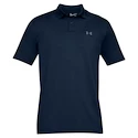 Koszulka męska Under Armour  Tech Polo Performance Polo 2.0