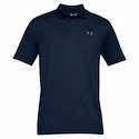 Koszulka męska Under Armour  Tech Polo Performance Polo 2.0