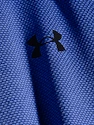 Koszulka męska Under Armour  Textured LS-BLU