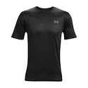 Koszulka męska Under Armour  Training Vent 2.0 SS-BLK M