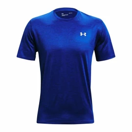 Koszulka męska Under Armour Training Vent 2.0 SS-BLU