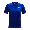 Koszulka męska Under Armour  Training Vent 2.0 SS-BLU M