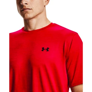 Koszulka męska Under Armour  Training Vent 2.0 SS Red S