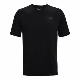 Koszulka męska Under Armour Training Vent Camo SS-BLK