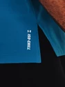 Koszulka męska Under Armour  UA Iso-Chill Laser Tee-BLU