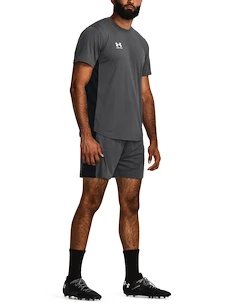 Koszulka męska Under Armour  UA M's Ch. Train SS-GRY XL