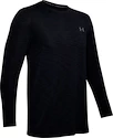 Koszulka męska Under Armour  Vanish Seamless LS Nov 1