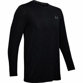 Koszulka męska Under Armour Vanish Seamless LS Nov 1