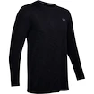 Koszulka męska Under Armour  Vanish Seamless LS Nov 1 S