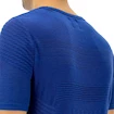 Koszulka męska UYN  Man Natural Training OW Shirt SH_SL blue