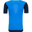 Koszulka męska UYN  RUNNING PB42 OW SHIRT blue