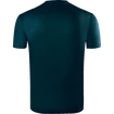 Koszulka męska Victor  T-Shirt T-30006TD Blue