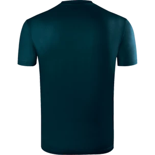 Koszulka męska Victor  T-Shirt T-30006TD Blue