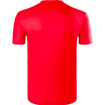 Koszulka męska Victor  T-Shirt T-30006TD Red