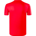 Koszulka męska Victor  T-Shirt T-30006TD Red