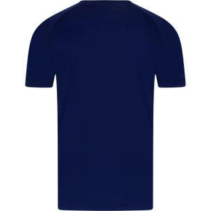 Koszulka męska Victor  T-Shirt T-33100 Blue