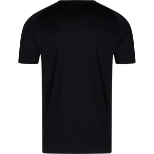 Koszulka męska Victor  T-Shirt T-33101 Black