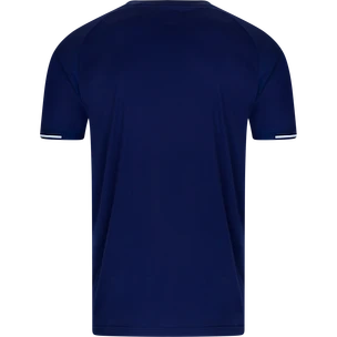 Koszulka męska Victor  T-Shirt T-33103 Blue