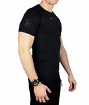 Koszulka męska Virtus  Ivanovo Compression SS Baselayer Black