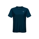 Koszulka męska Virtus  Joker SS Tee Dark Blue