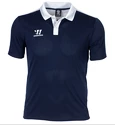 Koszulka męska Warrior Alpha Pro Polo