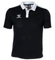 Koszulka męska Warrior Alpha Pro Polo