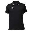 Koszulka męska Warrior Alpha X Base Polo