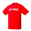 Koszulka męska Yonex  LB0024 Red