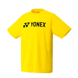 Koszulka męska Yonex LB0024 Yellow